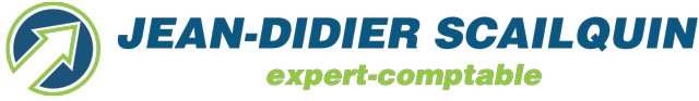 Jean-Didier Scailquin — expert-comptable